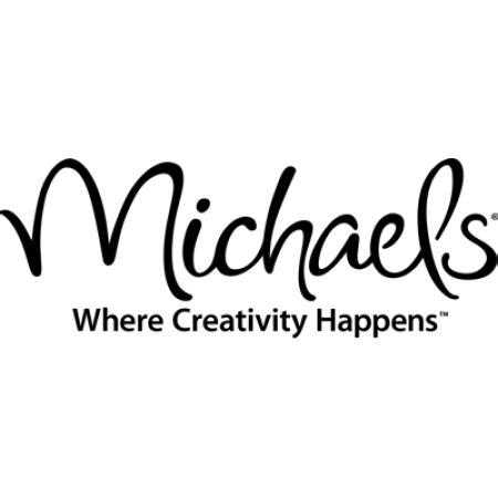 michaels art store jobs